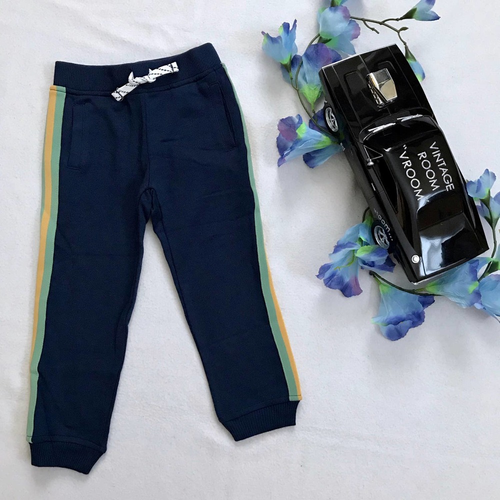 Splendid NWT 2 Piece Set Outfit for Boys Various - Picture 5 of 14